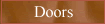 reclaimed doors london, herts & home counties